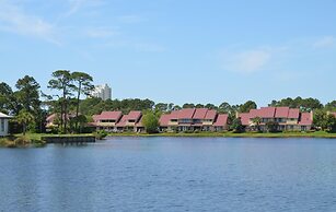 Beachwalk Villa 5202