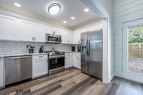 Beachwalk Villa 5202