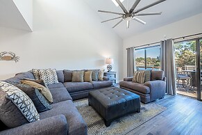 Beachwalk Villa 5202