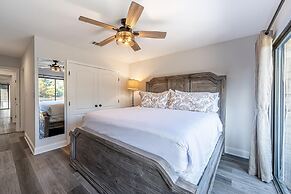 Beachwalk Villa 5202