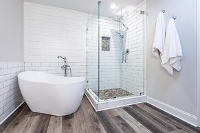 Beachwalk Villa 5202