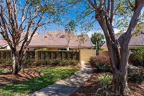 Beachwalk Villa 5202