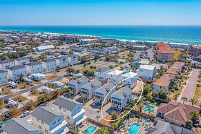 Sunny & Chair - 59 Sundance Ct