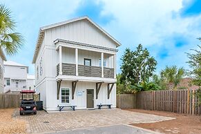Sunny & Chair - 59 Sundance Ct