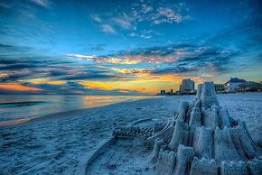 Sunny & Chair - 59 Sundance Ct