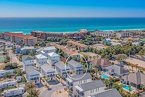 Sunny & Chair - 59 Sundance Ct