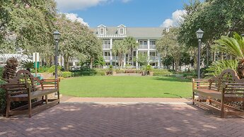 Market Street Inn 339