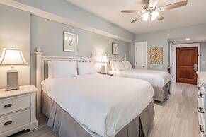 Market Street Inn 339