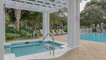 Market Street Inn 339