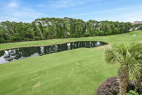 Pine Ridge Villas 5379 'tee By The Sea'