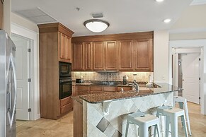 Pine Ridge Villas 5379 'tee By The Sea'