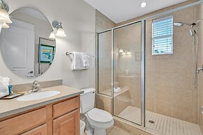 Pine Ridge Villas 5379 'tee By The Sea'