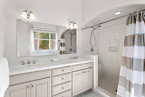 Daze Off S 4633 Paradise Isle