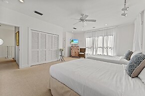 Daze Off S 4633 Paradise Isle