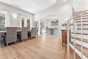 Daze Off S 4633 Paradise Isle