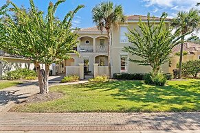 Daze Off S 4633 Paradise Isle