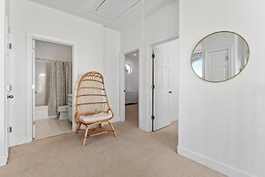 Daze Off S 4633 Paradise Isle