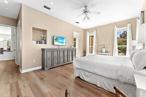 Daze Off S 4633 Paradise Isle