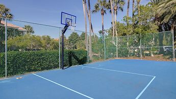 Daze Off S 4633 Paradise Isle