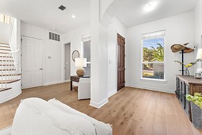 Daze Off S 4633 Paradise Isle