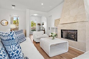 Daze Off S 4633 Paradise Isle