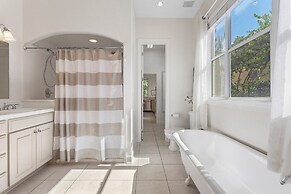 Daze Off S 4633 Paradise Isle