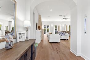 Daze Off S 4633 Paradise Isle