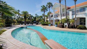 Daze Off S 4633 Paradise Isle