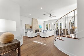 Daze Off S 4633 Paradise Isle