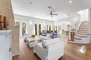 Daze Off S 4633 Paradise Isle