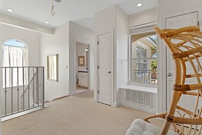 Daze Off S 4633 Paradise Isle