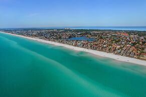 Daze Off S 4633 Paradise Isle