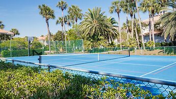 Daze Off S 4633 Paradise Isle