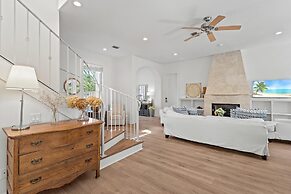 Daze Off S 4633 Paradise Isle