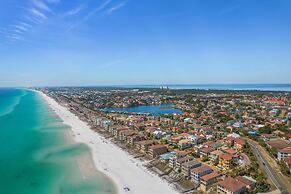 Daze Off S 4633 Paradise Isle