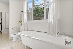 Daze Off S 4633 Paradise Isle