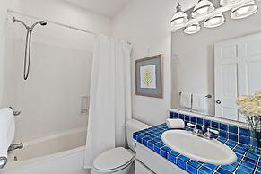 Daze Off S 4633 Paradise Isle