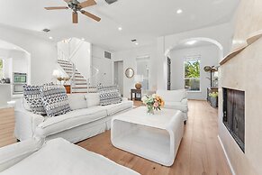 Daze Off S 4633 Paradise Isle