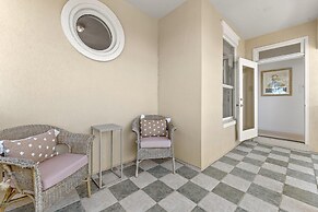 Daze Off S 4633 Paradise Isle