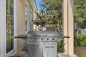 Daze Off S 4633 Paradise Isle