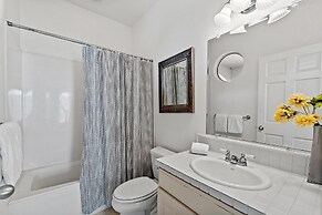 Daze Off S 4633 Paradise Isle