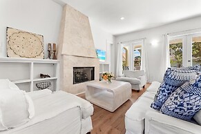 Daze Off S 4633 Paradise Isle