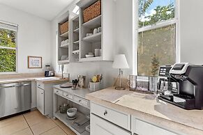 Daze Off S 4633 Paradise Isle