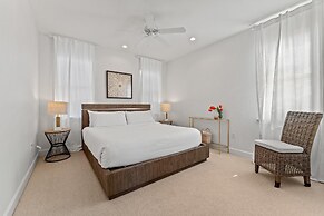 Daze Off S 4633 Paradise Isle