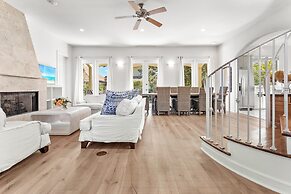 Daze Off S 4633 Paradise Isle