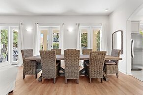 Daze Off S 4633 Paradise Isle