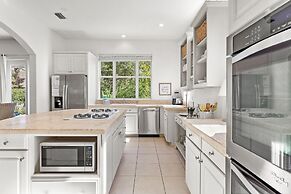 Daze Off S 4633 Paradise Isle