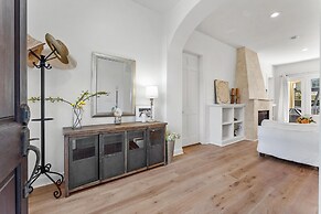 Daze Off S 4633 Paradise Isle