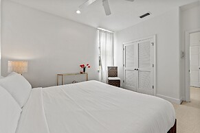 Daze Off S 4633 Paradise Isle