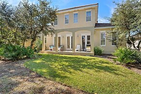 Daze Off S 4633 Paradise Isle